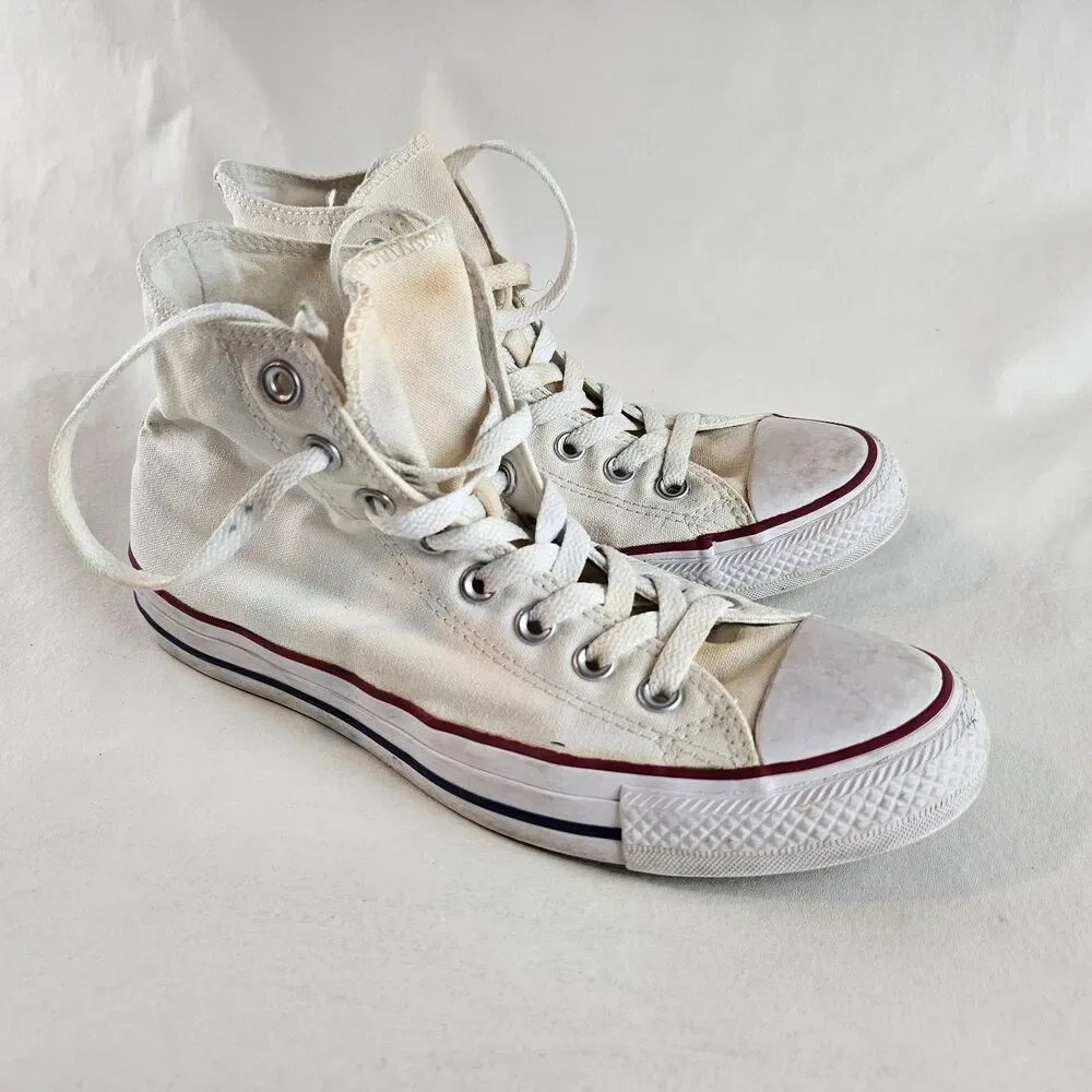 Converse chuck taylor